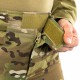 Боевые брюки CP Gen.3 Extreme Multicam USA [ARS ARMA]